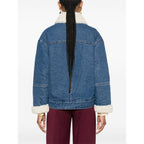 Veste Levi's Sherpa Flight