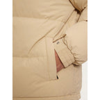 Doudoune Levi's Rockridge Beige
