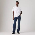 Levi'S Vintage Wellthread® 555 Relaxed Jeans Blue