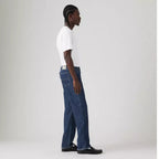 Levi'S Vintage Wellthread® 555 Relaxed Jeans Blue