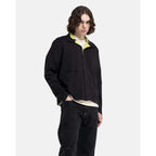 Chaqueta Vaquera Levi's X Kiko Kostadinov Negro