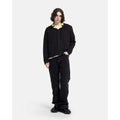 Chaqueta Vaquera Levi's X Kiko Kostadinov Negro