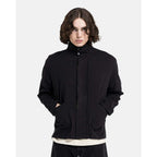 Chaqueta Vaquera Levi's X Kiko Kostadinov Negro