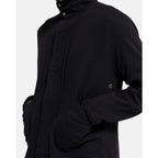Chaqueta Vaquera Levi's X Kiko Kostadinov Negro