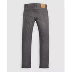 Levi's 501 1993 x Jjjjound Mid-Rise Straight Jeans Grey