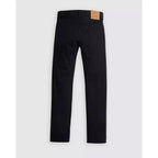 Levi's 501 1993 x Jjjjound Mid-Rise Straight Jeans Black