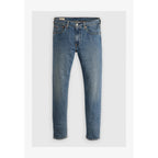 Jean Slim Tapered Taille Mi-Haute Levi's 512
