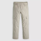 Pantalon Cargo Jean Loose Fit 568™ 000Lp Beige