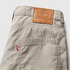 Pantalon Cargo Jean Loose Fit 568™ 000Lp Beige