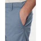 Pantalon Chino Levi's Xx Standard Ii Bleu Clair