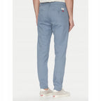 Pantalon Chino Levi's Xx Standard Ii Bleu Clair