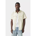 Chemise Western Levi's