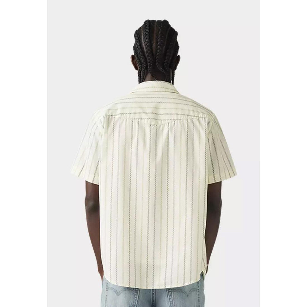 Chemise Western Levi's