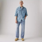 Levi'S® 555™ Relaxed Straight Jeans