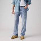 Levi'S® 555™ Relaxed Straight Jeans