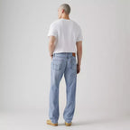 Levi'S® 555™ Relaxed Straight Jeans