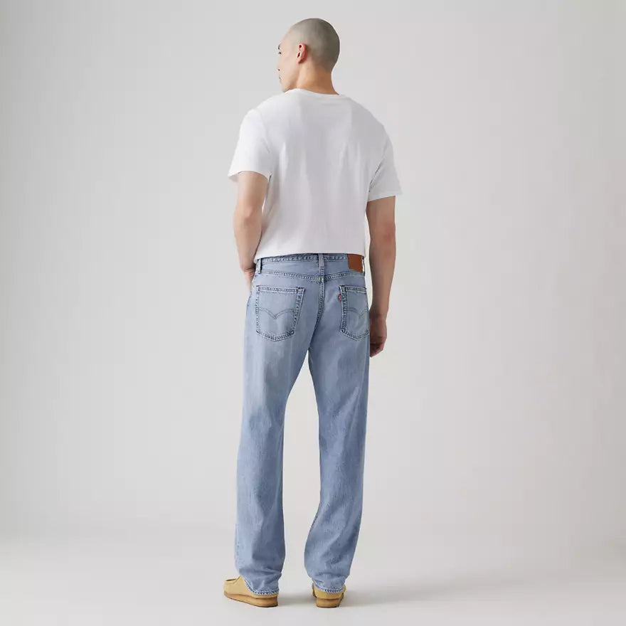 Levi'S® 555™ Relaxed Straight Jeans