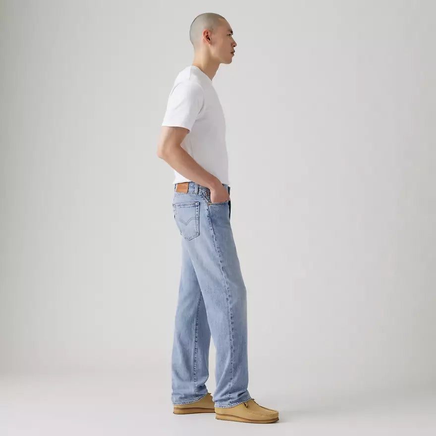 Levi'S® 555™ Relaxed Straight Jeans