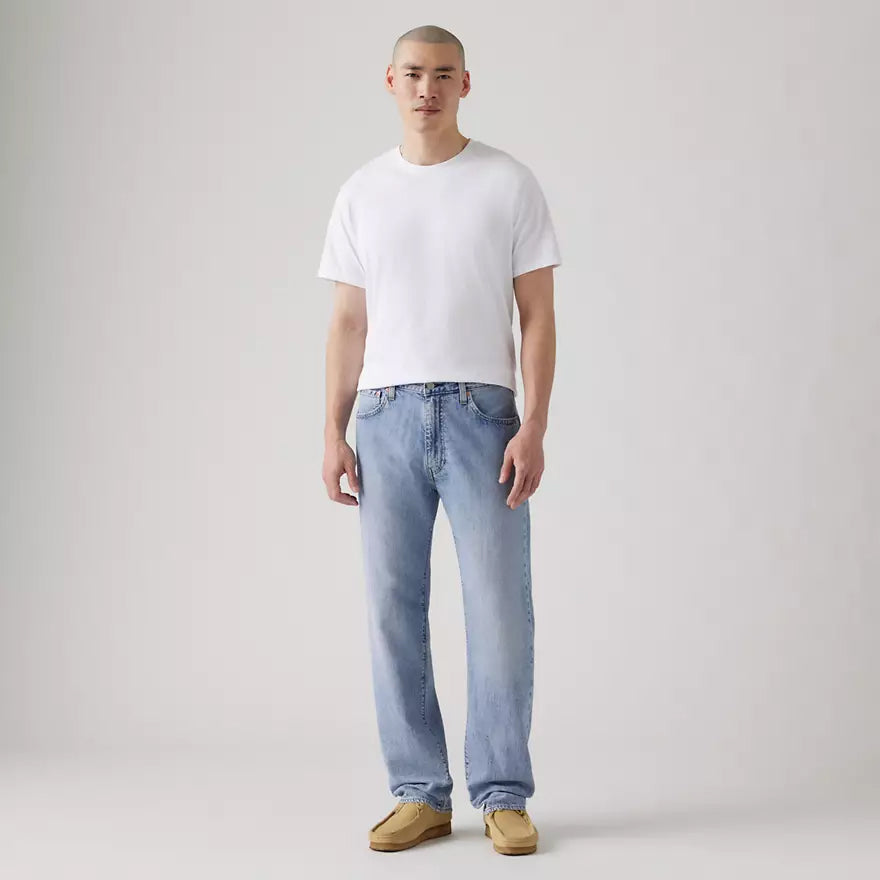 Levi'S® 555™ Relaxed Straight Jeans