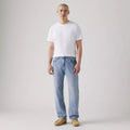 Levi'S® 555™ Relaxed Straight Jeans