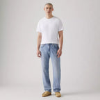 Levi'S® 555™ Relaxed Straight Jeans