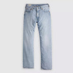 Levi'S® 555™ Relaxed Straight Jeans