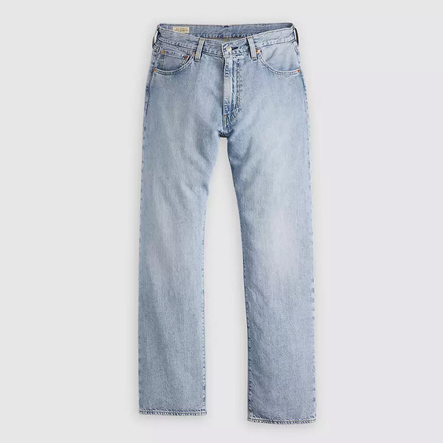 Levi'S® 555™ Relaxed Straight Jeans