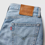 Levi'S® 555™ Relaxed Straight Jeans