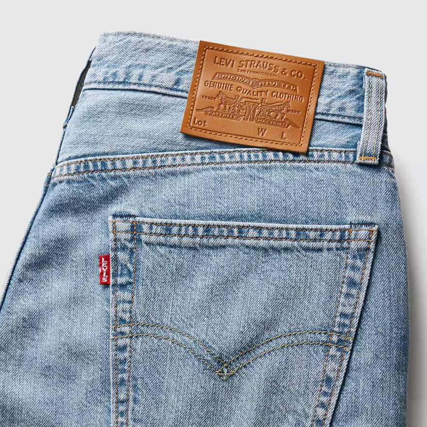 Levi'S® 555™ Relaxed Straight Jeans