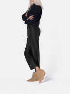 Botines Feel My Needs - Canela