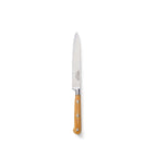 Esencial - Cuchillo para verduras multiusos