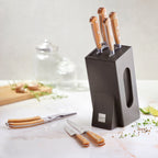 Esencial - Cuchillo para verduras multiusos
