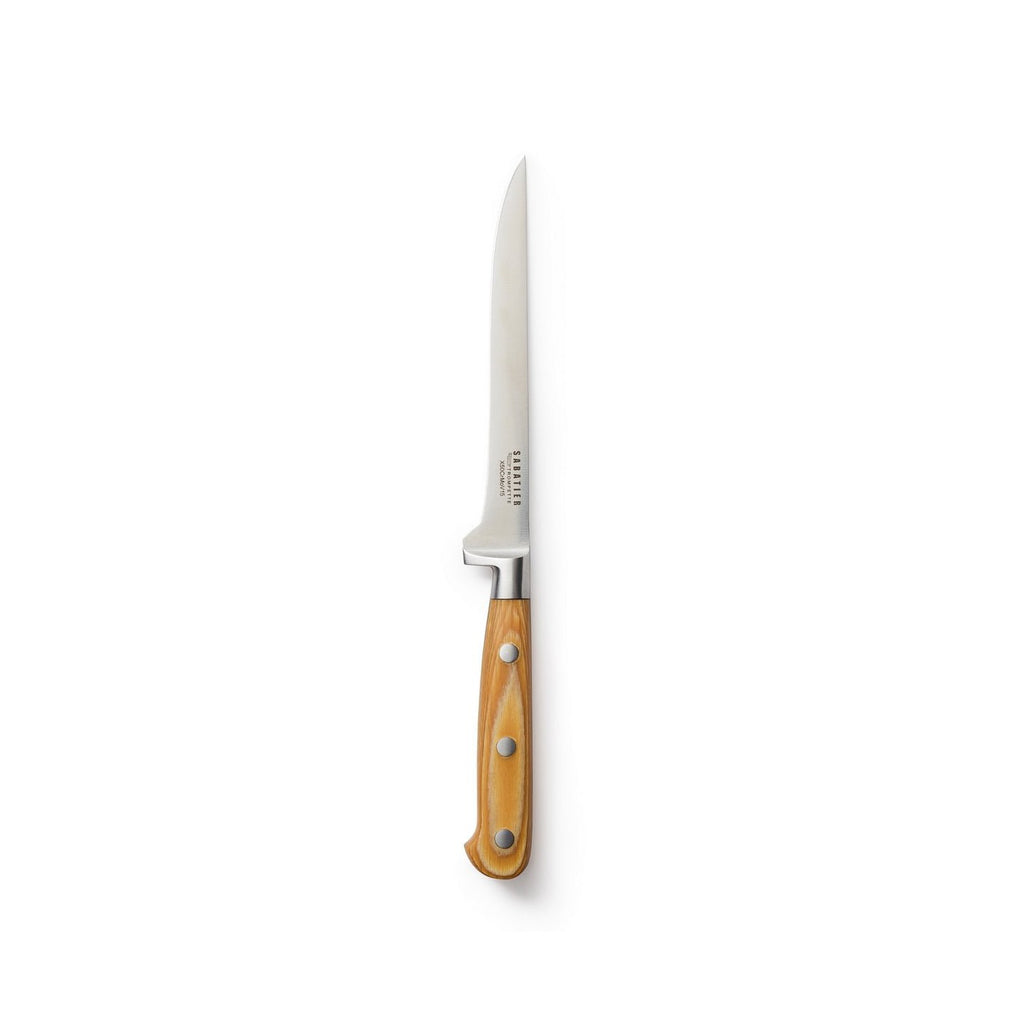 Essentiel - Boning Knife