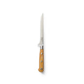 Essentiel - Boning Knife