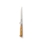 Essentiel - Boning Knife
