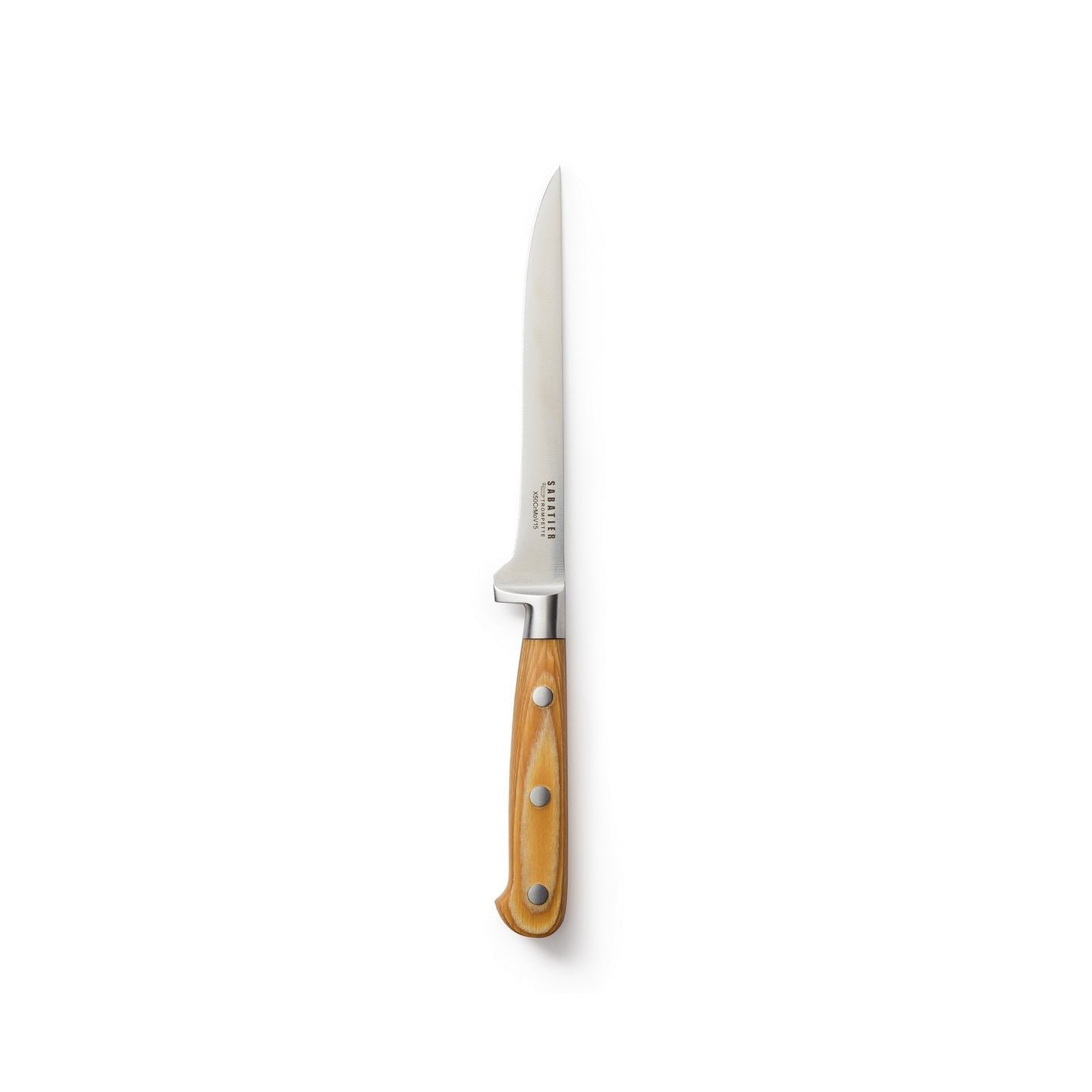 Essentiel - Boning Knife