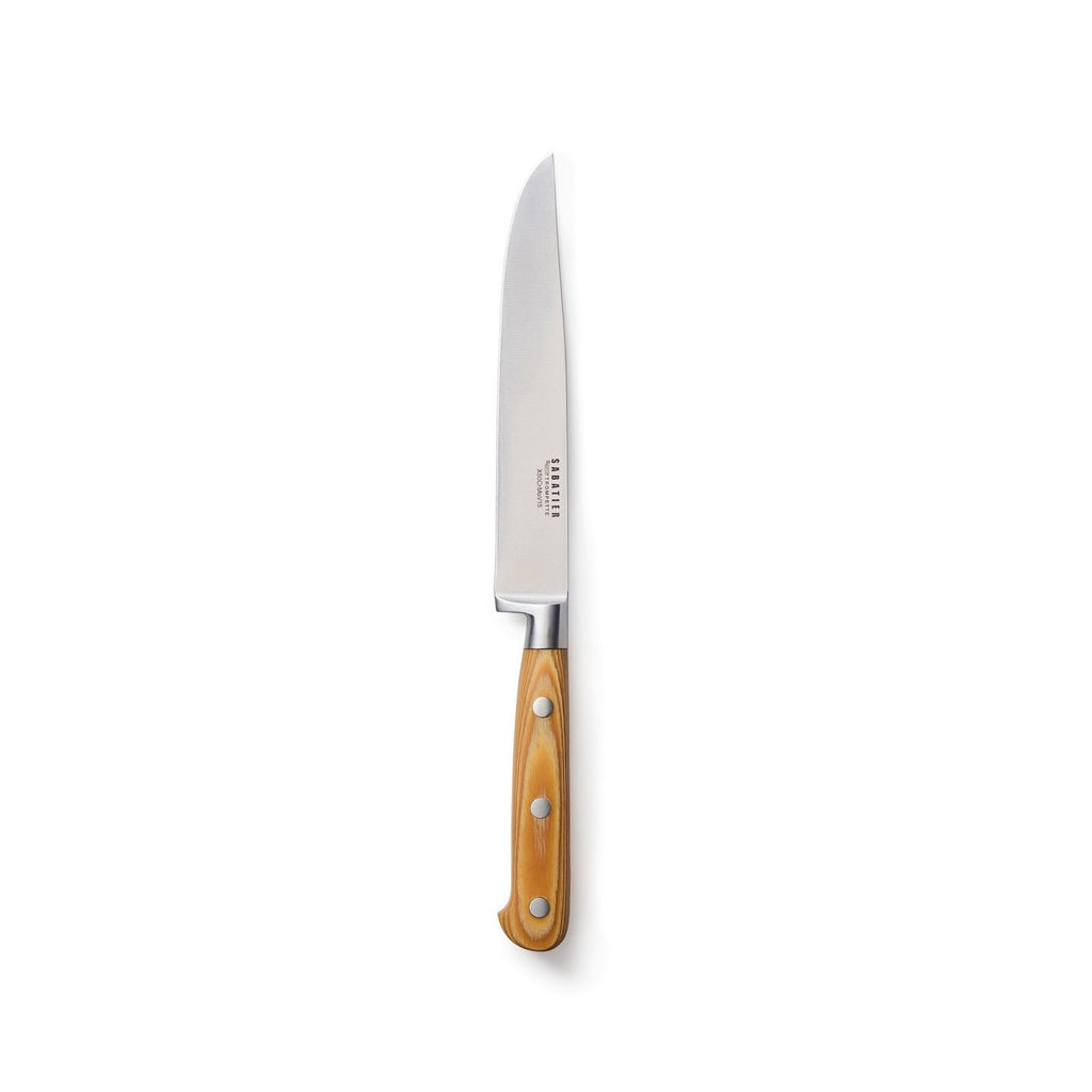 Essentiel - Carving Knife
