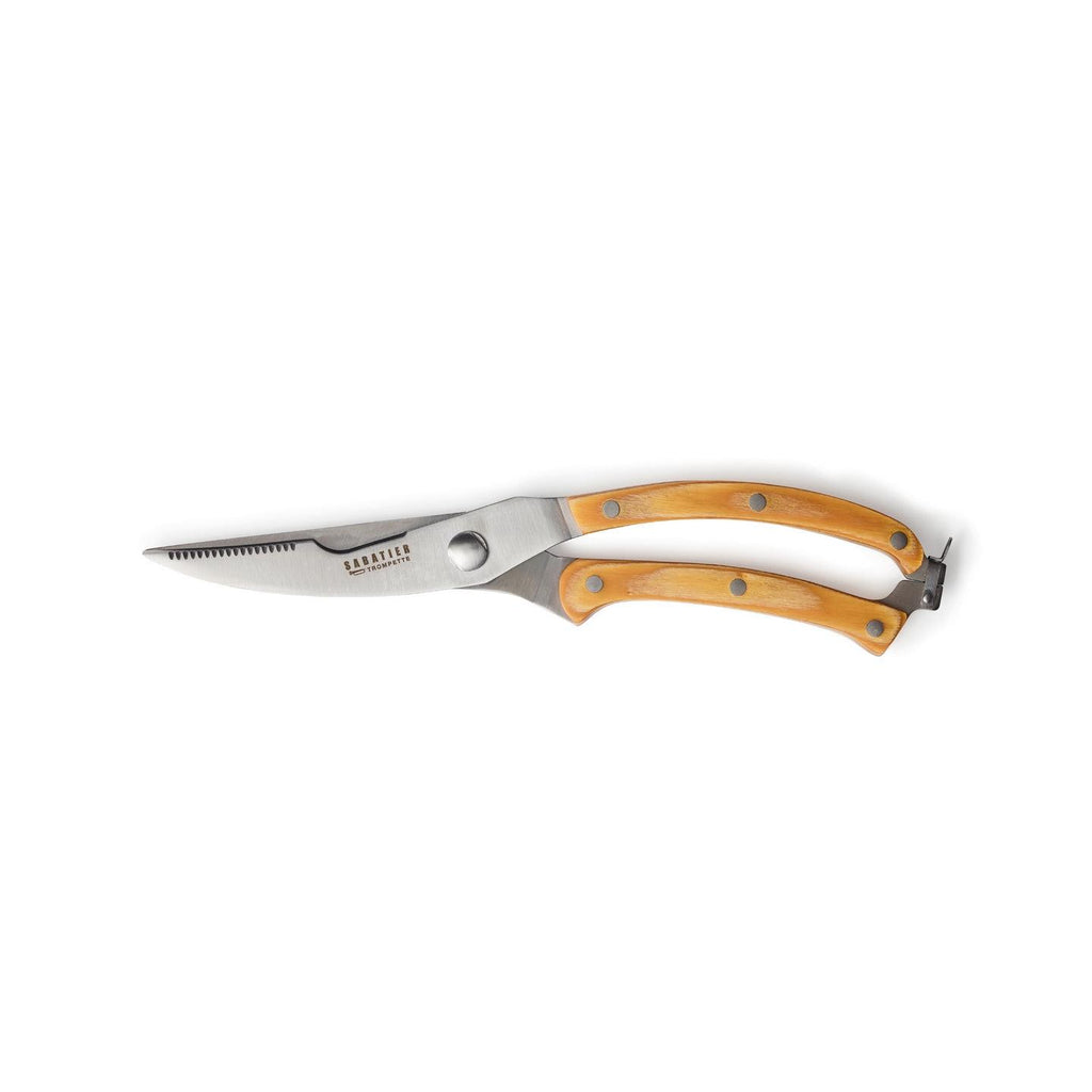Essentiel - Poultry Shears