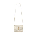 Bolso Saint Laurent Lou Camera