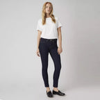 Jean Skinny Taille Mi-Haute Levi's 311