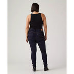 Jean Skinny Taille Mi-Haute Levi's 311