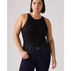Jean Skinny Taille Mi-Haute Levi's 311