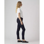 Jean Skinny Taille Mi-Haute Levi's 311