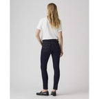 Jean Skinny Taille Mi-Haute Levi's 311