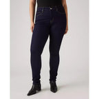 Jean Skinny Taille Mi-Haute Levi's 311