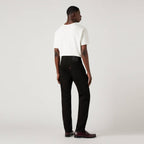 Jean Tapered Taille Mi-Haute Levi's 502