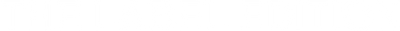 https://visuals.wollnessbetter.shop/operations/019f37b3-f2e9-7ef3-a4f6-fcedb4fbd740/visuals/LOGO/541e90b1-0cb1-4e51-a05e-787a3fcf9476.png