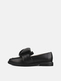 Mocasines Cross The Line - Negro