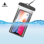 Funda Impermeable Universal