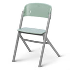 Chaise Haute Livy & Calmee
